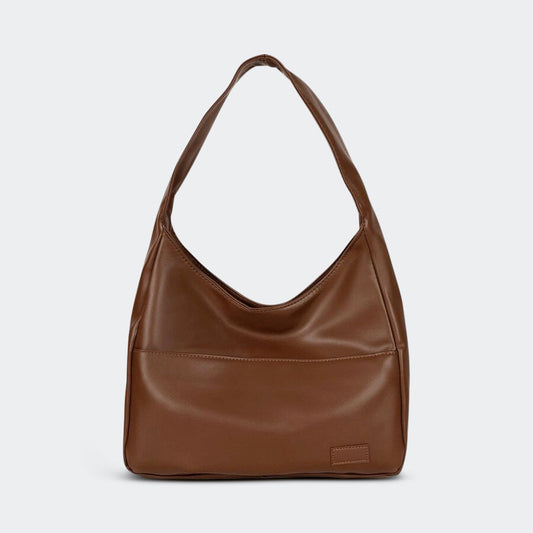 Lavinia - Sac à Main Cuir Premium - Style Élégant et Spacieux