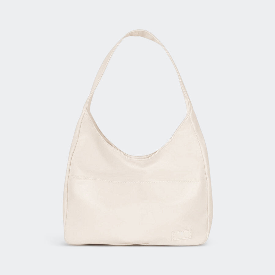 Lavinia - Sac à Main Cuir Premium - Style Élégant et Spacieux