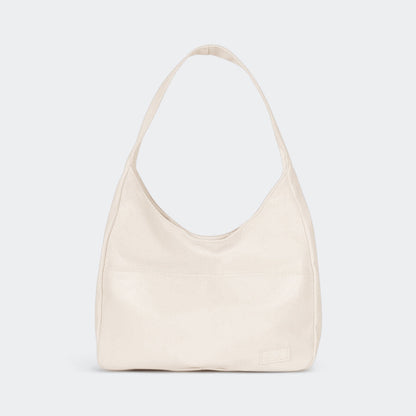 Lavinia - Sac à Main Cuir Premium - Style Élégant et Spacieux