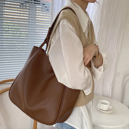 Serafina - Sac à Main de Luxe pour Femme - Finition Sophistiquée
