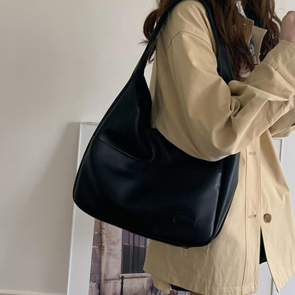 Lavinia - Sac à Main Cuir Premium - Style Élégant et Spacieux