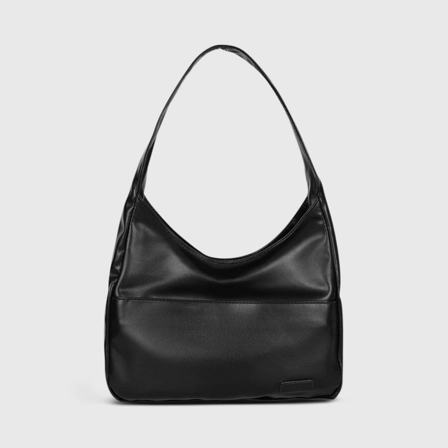 Lavinia - Sac à Main Cuir Premium - Style Élégant et Spacieux