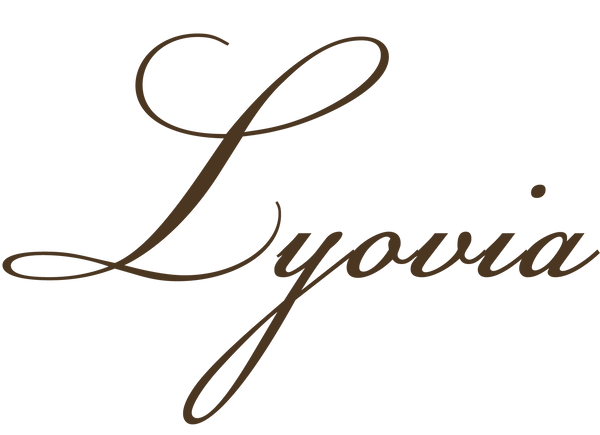 LYOVIA